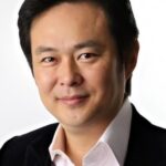 คิสุเกะ ยามาชิตะ (Kisuke Yamashita)