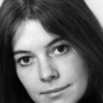 คิตตี้ วินน์ (Kitty Winn)