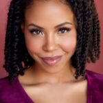 เคเจ สมิธ (KJ Smith)