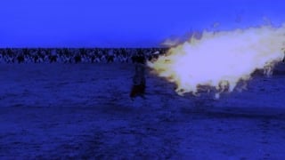 ตอนที่ 242