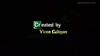 ตอนที่ 8