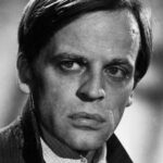 คลาอุส คินสกี้ (Klaus Kinski)