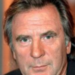 เคลาส์ เวนเนมันน์ (Klaus Wennemann)