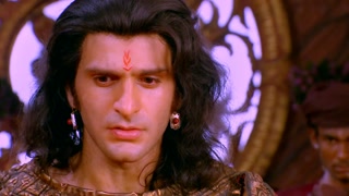 ตอนที่ 244