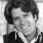 คลินตัน สปิลส์เบอรี (Klinton Spilsbury)