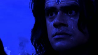 ตอนที่ 246