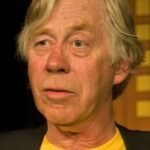 คนุต วัลเล่ (Knut Walle)