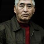 โค่ อี เฉิน (Ko I-chen)