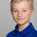 โคเอน ชไนเดอรัต (Koen Schneiderat)