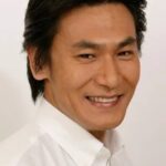 เกาะทากาสึกิ (Koh Takasugi)