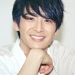 โคเฮอิ ยามาชิตะ (Kohei Yamashita)