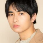 โคชู ฮิราโนะ (Kohshu Hirano)