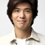 โคอิจิ ซาโต้ (Koichi Sato)