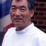 โคอิจิ อูเอดะ (Koichi Ueda)