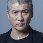 โคจิ กิกกะวะ (Koji Kikkawa)