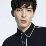 โคจิ โมริยะ (Koji Moriya)