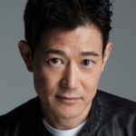 โคจิ ยาโนะ (Koji Yano)