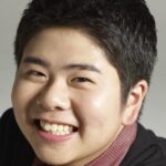 โคคิ มาเอดะ (Koki Maeda)