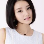 โคโค่ ทัง (Koko Tang)