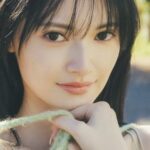 โคโคโระ อาโอชิมะ (Kokoro Aoshima)