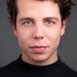 โคลโด โอลาบาร์รี (Koldo Olabarri)