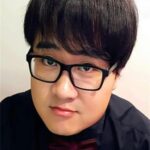 กง เหลียนชุน (Kong Lianshun)