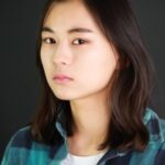 กง เย-จิ (Kong Ye-ji)