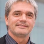 คอนสแตนติน ลาฟโรเนนโก (Konstantin Lavronenko)