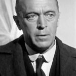 คอนสแตนติน เชน (Konstantin Shayne)