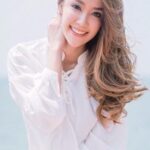 กรกมล เจริญชัย (Kornkamol Chareonchai)