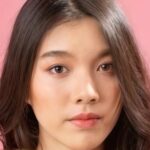 กรนภัทร เศรษฐรัตนพงศ์ (Kornnaphat Sethratanapong)