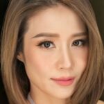 กรภัสสร รัตนเมธานนท์ (Kornpassorn Ratanameathanont)