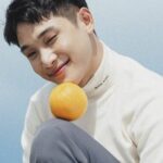 กรวิชญ์ สังข์กิบูล (Kornrawich Sungkibool)