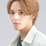 โคเซ สึโบคุระ (Kosei Tsubokura)