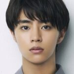 โคทาโร่ ไดโกะ (Kotaro Daigo)