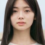 โคโตนะ มินามิ (Kotona Minami)