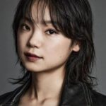 โคโตเนะ ฟุรุคาวะ (Kotone Furukawa)