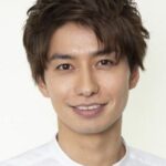 โคเฮ ทาเคดะ (Kouhei Takeda)