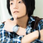 โคคิ มิยาตะ (Kouki Miyata)