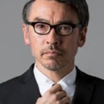 โคโซ ซาโต้ (Kozo Sato)