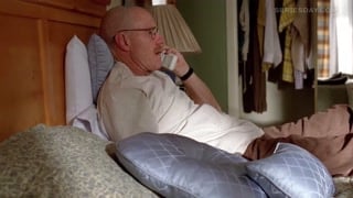 ตอนที่ 10