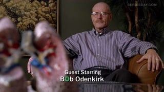 ตอนที่ 11