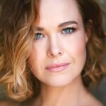 ครูว์ บอยแลน (Krew Boylan)