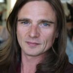 คริส พาร์ค (Kris Park)