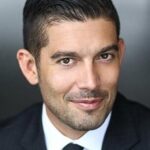 คริส โป๊ป (Kris Pope)