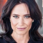 คริสเตน เคอรร์ (Kristen Kerr)