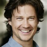 คริสเตียน คีห์ลิง (Kristian Kiehling)