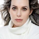 คริสติน มินเตอร์ (Kristin Minter)