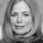 คริสติน ซาคาเรียสเซ่น (Kristin Zachariassen)