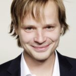 คริสตอฟ ฮาเดก (Kryštof Hádek)